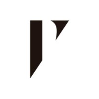 Velocity Development logo - Similar company to Adwokaci24