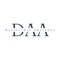 Dallas Art Advisory logo - Similar company to Biiot Integration Services