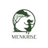 MENKRISE LLC logo - Similar company to Opus Creative