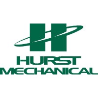 Hurst Mechanical Inc. logo - Similar company to Brian'S Heating And Cooling, Llc