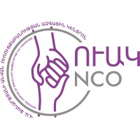 National Center of Oncology of Armenia logo - Similar company to Qsp Technologies Llc