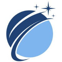 Rapid Blue Java logo - Similar company to Busan International School