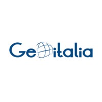 Geoitalia S.r.l. logo - Similar company to Sologea Lab