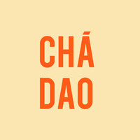 Chá Dao - Atitude Natural