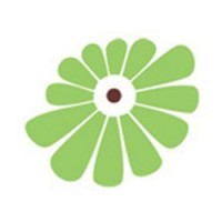 Auroville Green Practices logo - Similar company to Tālam, Auroville