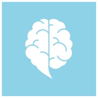 CARE Group logo - Similar company to Levven