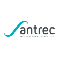Antrec Limited logo - Similar company to Gpc Skills Ltd