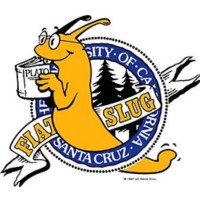 UCSC STUDENT HEALTH CENTER logo - Similar company to Outreach Tuition