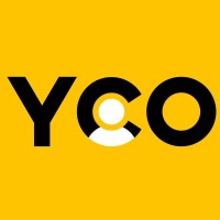 YCO logo - Similar company to Colfert S.P.A.