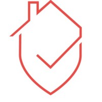 New Homes Ombudsman Service (NHOS) logo - Similar company to Tds