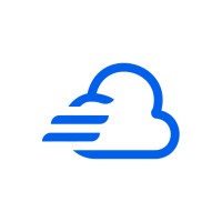 Optingo logo - Similar company to Straterise