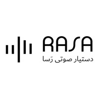 Rasa Voice Assistant logo - Similar company to Phone Calls With Clever People Podcast