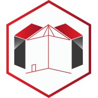 KASABOX - Imobiliária e Gestão logo - Similar company to Lourogest