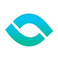 Fiscal Eye logo - Similar company to Ressure