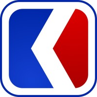 Inventrad logo - Similar company to Progexp Solutions