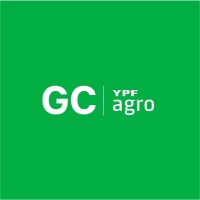 Gualeguay Cereales SA logo - Similar company to Baci 🇦🇷
