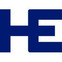 Hames Engineering ltd. logo - Similar company to Tytec