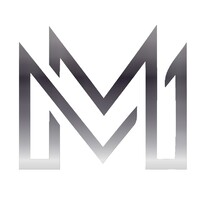 Metallum (TSXV:MZN) logo - Similar company to Metallum Mining