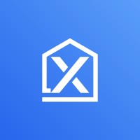 RestorationX logo - Similar company to Cloudscockpit