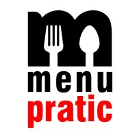 Menupratic Qr Kodlu Mobil Menu Ve Sipariş Uygulaması