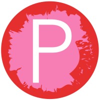 PAPAGRAZI GREETING CARDS logo - Similar company to Mr Greetings