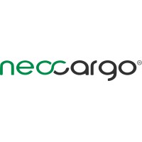 NeoCargo AG logo - Similar company to Emons | Digital Gmbh