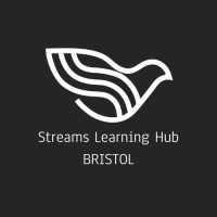 Streams Learning Hub logo - Similar company to Bright Outcomes
