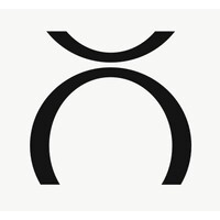 GOZEN logo - Similar company to Covalent