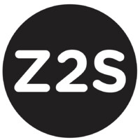 Z2S Ltd