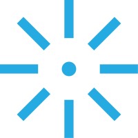 INSight Capital, LLC logo - Similar company to Bristol Windows