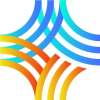 ResC4EU logo - Similar company to Eizo Hellas