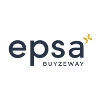 EPSA - BuyzeWay logo - Similar company to Epsa La Réunion