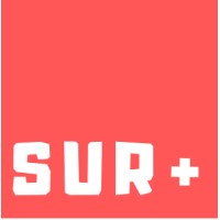 Sur+ Textiles logo - Similar company to Surtextile