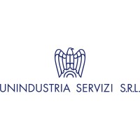 Unindustria Servizi logo - Similar company to Metàlogos