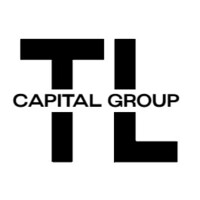 T&L Capital Group logo - Similar company to Basalt Technologies Usa, Llc