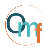Observatoire des Métiers du Futur logo - Similar company to Profiscient
