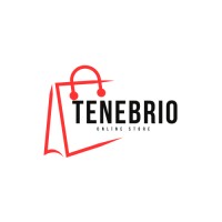 Tenebrio logo - Similar company to Fintechx