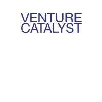 Eventure Catalyst