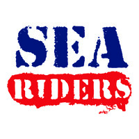 Sea Riders Uae logo - Similar company to Searide