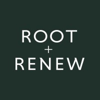Root & Renew logo - Similar company to Ilu Innovations