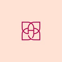 Aadhyanta logo - Similar company to Alpha Plus Capital