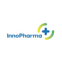 InnoPharma d.o.o. logo - Similar company to Avemed