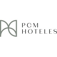PCM Forum Alcalá logo - Similar company to Camareros Extra Madrid