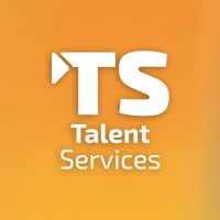 Thinking People SL logo - Similar company to Coocrea