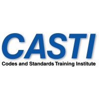 Casti