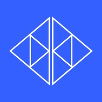 PET Economia UEM logo - Similar company to Ucla Office Of Advanced Research Computing