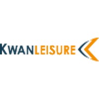 KWAN Leisure logo - Similar company to J2Leisure