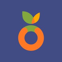 Aziende Agricole Ugolini logo - Similar company to Caravan Agro