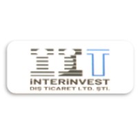 INTERINVEST FOREIGN TRADE LLC logo - Similar company to My Home Kitchens