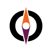 Lead Compass logo - Similar company to Krowdworks
